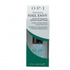 OPI Nail Envy Original Nail Strengthener 0.5 Oz
