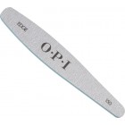 OPI Professional Edge File 150 Grit 1 File