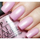 OPI Pedal Faster Suzi NLH60