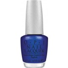 OPI Designer Series - Magic DS039