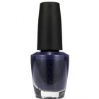 OPI Road House Blues NLT32