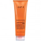 OPI Papaya Pineapple Mask