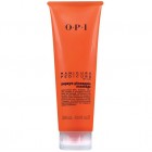 OPI Papaya Pineapple Massage 8.5 Oz