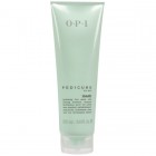 OPI Pedicure by OPI Mask 8.5 oz