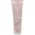 OPI Pedicure by OPI Scrub AHA Foot Scrub 8.5 oz.