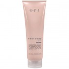 OPI Pedicure by OPI Soften 8.5 oz.