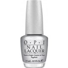 OPI Designer Series - Radiance DS038