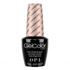 OPI GelColor Soak-Off Gel Lacquer - Samoan Sand