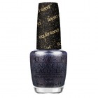 OPI Alcatraz Rocks NLF67