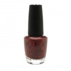 OPI I Knead Sour Dough NLF60