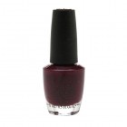 OPI In the Cable Car Pool Lane NLF62