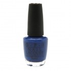 OPI Keeping Suzi at Bay NLF57