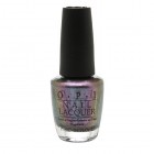OPI Peace & Love & OPI NLF56
