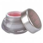 OPI Soft Pink Sculpting Gel