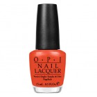 OPI Call Me Gwen-Ever NLM35