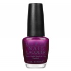 OPI Suzi & The 7 Dusseldorfs NLG 23