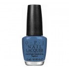 OPI Suzi Says Feng Shui
