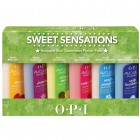 OPI Avojuice Sweet Sensation Avojuice Set