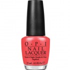 OPI Toucan Do It If You Try NLA 67