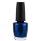 OPI Unfor-Greta-Bly Blue NL G24