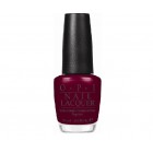 OPI Wocka Wocka! The Muppets Collection HLC05
