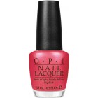 OPI Your Web or Mine NLM33