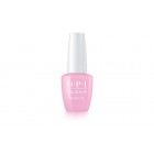 OPI GelColor Mod About You GCB56 0.5 Oz