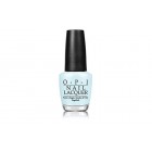 OPI Nail Lacquer - NLV33 Gelato On My Mind