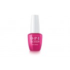 OPI GelColor Soak-Off Gel Lacquer - Pink Flamenco GCE44