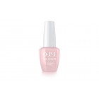 OPI GelColor Shades - GCN51 Let Me Bayou A Drink