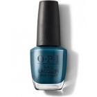 OPI Nail Lacquer Drama At La Scala NLMI04