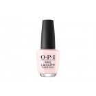 OPI Lacquer Lisbon Wants Moor OPI