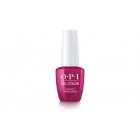 OPI GelColor Shades - GCN55 Spare Me a French Quarter?