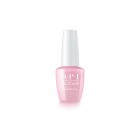 OPI GelColor Soak-Off Gel Lacquer - Princesses Rule GCR44