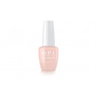 OPI GelColor Shades - GCT65 Put it in Neutral