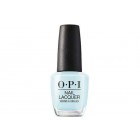 OPI Lacquer Mexico City Move-mint