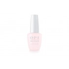 OPI GelColor Shades - GCT69 Love is in the bare