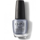 OPI Nail Lacquer Nails On The Runaway NLMI08