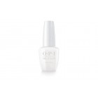 OPI GelColor Soak-Off Gel Lacquer - Funny Bunny GCH22
