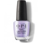 OPI Nail Lacquer Galleria Vittorio NLMI09