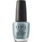 OPI Nail Lacquer Hollywood - Destined to be a Legend