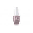 OPI GelColor Shades - GCA61 Taupe-less Beach