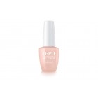 OPI GelColor Bubble Bath GCS86 0.5 Oz