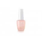 OPI GelColor Bubble Bath GCS86 0.5 Oz