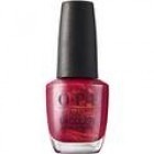 OPI Nail Lacquer Hollywood - I'm Really an Actress