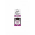 OPI Nail Envy - Soft & Thin Formula 0.5 Oz