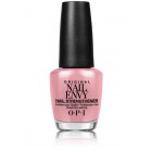 OPI Nail Envy - Strength + Color