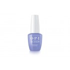 OPI GelColor Shades - GCE74 You’re Such a BudaPest