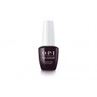 OPI GelColor Soak-Off Gel Lacquer - Lincoln Park After Dark GCW42