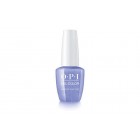 OPI GelColor Shades - GCN62 Show Us Your Tips!
